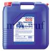 Werkzeug LIQUI MOLY Schmierstoffe Getriebe- und Hydraulik-Traktoröl UTTO 10 W-30