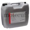 Werkzeug GRANIT Schmierstoffe Motorenöl SAE 5W-30