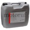 Werkzeug GRANIT Schmierstoffe Motorenöl SAE 5W-40