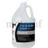 Werkzeug Fleetguard Frostschutz Kühlsystemreiniger Restore