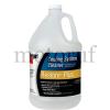 Werkzeug Fleetguard Frostschutz Kühlsystemreiniger Restore Plus
