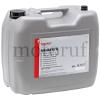Werkzeug GRANIT Schmierstoffe Hydraulik-Öl HLP 46