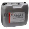 Werkzeug GRANIT Schmierstoffe Hydraulik-Öl HLP-D 46