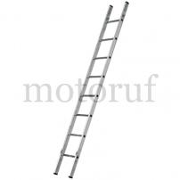 Werkzeug Anlegeleiter