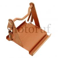 Landtechnik Halter