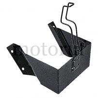 Landtechnik Halter