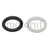 O-Ring Set