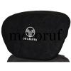 Landtechnik Original GRAMMER Schleppersitze Sitz COMPACTO Comfort S, luftgefedert (MSG 93/511)