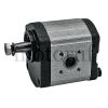 Landtechnik Original Bosch / Rexroth Hydraulikpumpen John Deere