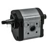 Landtechnik Original Bosch / Rexroth Hydraulikpumpen Deutz-Fahr