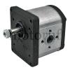 Landtechnik Original Bosch / Rexroth Hydraulikpumpen Fiat, Ford