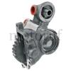 Landtechnik Original GRANIT Hydraulikpumpen Ford