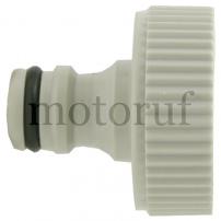 Landtechnik Stecker