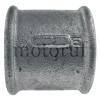 Landtechnik Original GRANIT Tempergussfittings Muffe
