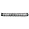 Landtechnik Original GRANIT Tempergussfittings Rohrnippel