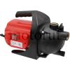 Landtechnik Wassertechnik  Original GRANIT Pumpen und Zubehör