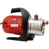 Landtechnik Original GRANIT Pumpen und Zubehör Gartenpumpe Typ 90 Inox