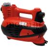 Landtechnik Original GRANIT Pumpen und Zubehör Gartenpumpe Typ 70 N