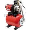 Landtechnik Original GRANIT Pumpen und Zubehör Hauswasserwerk Typ 58 Inox