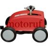 Garten und Forst Beregnung Gartengeräte Ersatzteile PERROT ROLLCART-V