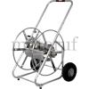 Garten und Forst Gartenschläuche und Zubehör Gartengeräte Ersatzteile Schlauchwagen und Schlauchhalter