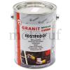 Classic Parts Farbe Oldtimer-Teile Rostschutz