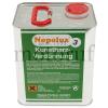 Landtechnik Original NOPOLUX Farben, Lacke und Zubehör Kunstharz-Verdünnung