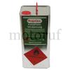 Classic Parts passend für diverse Schleppertypen Oldtimer-Teile Farbe