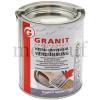 Classic Parts Farbe Oldtimer-Teile Nitroverdünnung