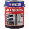 Werkzeug Betriebs- und Hilfsstoffe  Original WILKENS