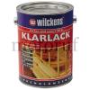 Werkzeug NOPOLUX Farben und Lacke Klarlack