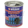 Werkzeug NOPOLUX Farben und Lacke Rostorit Metallschutzlack
