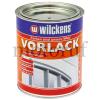 Werkzeug NOPOLUX Farben und Lacke Vorlack weiß