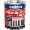 Landtechnik Betriebs- und Hilfsstoffe  Original NOPOLUX Farben, Lacke und Zubehör