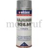 Werkzeug NOPOLUX Farben und Lacke Hammerschlag-Lackspray