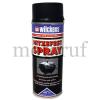 Werkzeug NOPOLUX Farben und Lacke Hitzefest Spray 