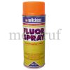 Werkzeug NOPOLUX Farben und Lacke Fluor Leuchtspray-Neon-Farbtöne