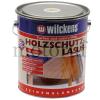 Werkzeug NOPOLUX Farben und Lacke Holzschutzlasur