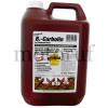 Werkzeug NOPOLUX Farben und Lacke B-Carbolin