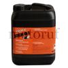 Werkzeug NOPOLUX Farben und Lacke BRUNOX Epoxy, Rostumwandler