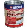 Werkzeug NOPOLUX Farben und Lacke Holzgrundierung