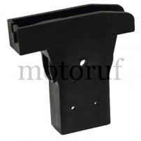 Garten und Forst Halter