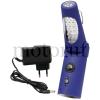 Landtechnik Original GRANIT Lampen und Strahler FLEX Akku-LED-Arbeitslampe