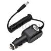 Landtechnik Original GRANIT Lampen und Strahler MAG Superhelle LED-Akku Arbeitslampe