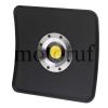 Landtechnik Original GRANIT Lampen und Strahler SCANGRIP NOVA 30W COB
LED Arbeitslampe
