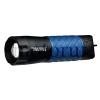 Landtechnik Original GRANIT Lampen und Strahler FLASH Taschenlampen
