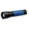 Landtechnik Original GRANIT Lampen und Strahler FLASH Taschenlampen FLASH 3