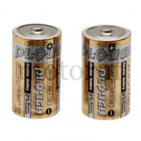 Landtechnik Batterien