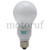 Werkzeug Leuchten Energiesparlampe