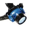 Werkzeug Leuchten Stirnlampe 
